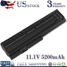 X200S Battery for Lenovo