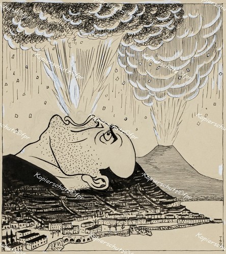 Thomas theodor heine - thomas,