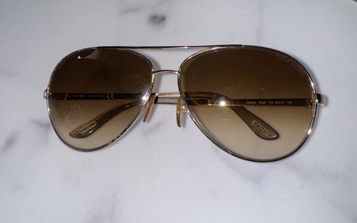 Tom ford brille 35 772 - ,