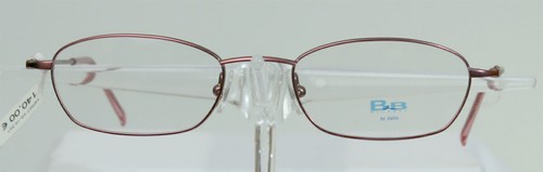 Bluebay safilo b 367 - bluebay,