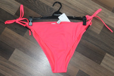 Calvin Klein swimwear