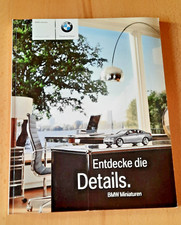 Bmw lifestyle entdecke die - entdecke,