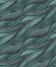 EUR 3,43 /qm/ Tapete Erismann