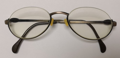 Bugatti brille fernbrille - bugatti,