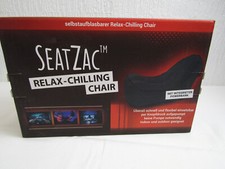 SeatZac Relax-Chilling Chair