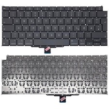 DE - Tastatur Keyboard für