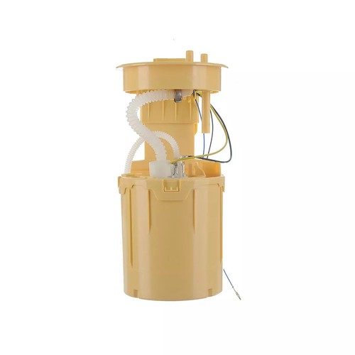 Kraftstoffpumpe diesel für - 1x,