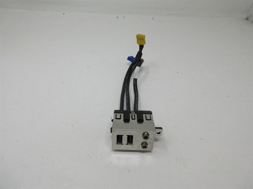 Compaq dc7900 usb audio - hp, /