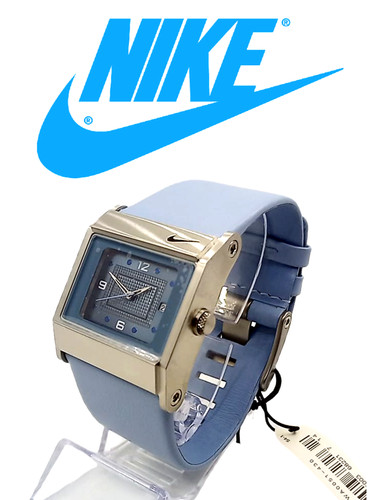 Nike triax swift uhr - triax,