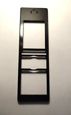 Gehäuse Cover  passend für