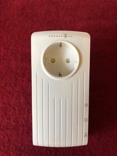 Telekom Speedport Powerline