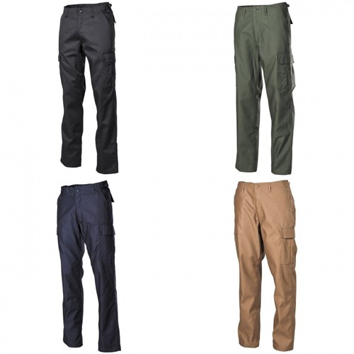 Kampfhose bdu feldhose - bdu,