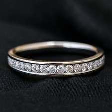 Preisvorschlag - D-E/VVS Lab