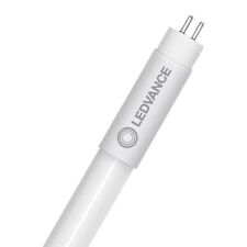 150cm Ledvance T5 G5 HF HO80