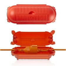 2 Stück Safebox Schutzbox