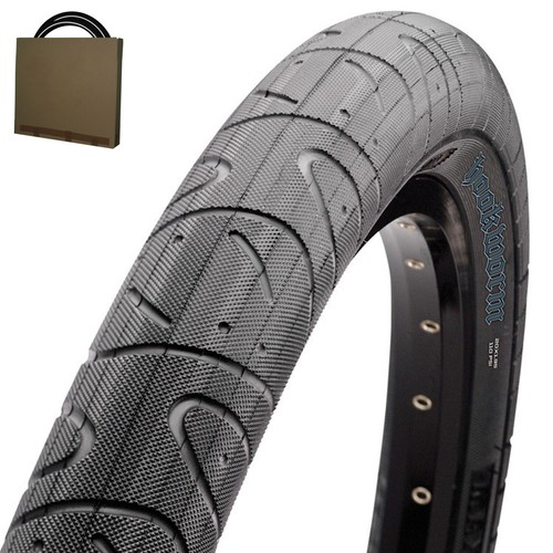 Maxxis dirt freestyle - freestyle, reifen