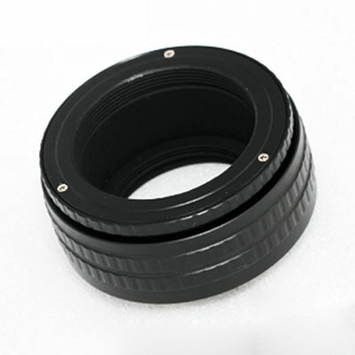 M42 auf 55mm - m42,