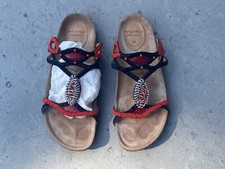 MALIPARMI INFRABIJOUX 39