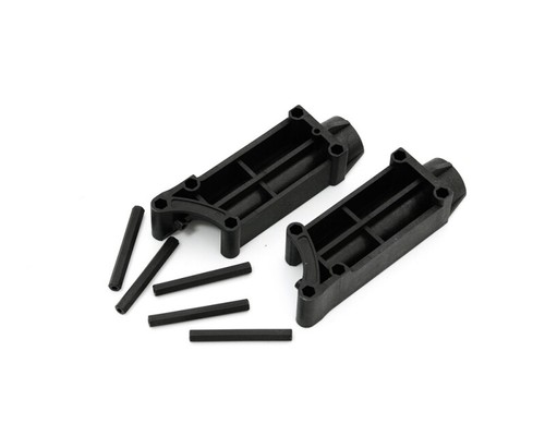 Gaui heckrohrbefestigung - x3,