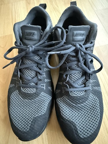 Nike herren schuhe - nike,