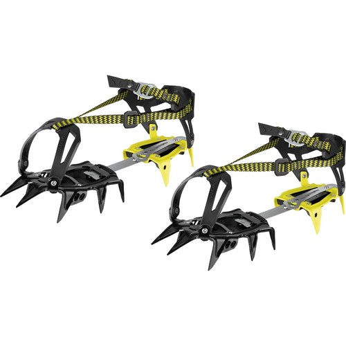 Salewa alpinist walk - salewa,