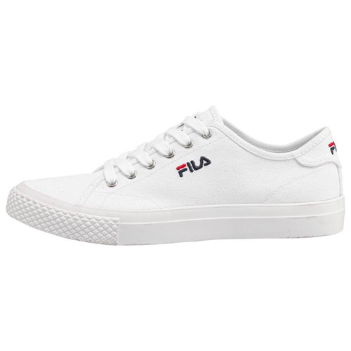 Fila damen klassische - fila,