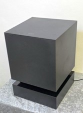 Sony wsl600 aktiv subwoofer - sa-wsl600,