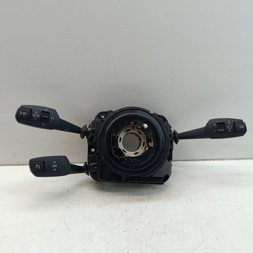 Bmw e70 lenkstockschalter - x5,
