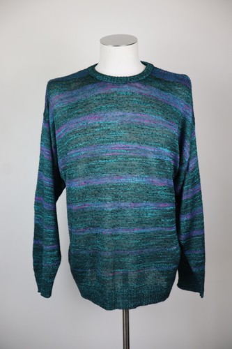 Trussardi action pullover - trussardi,