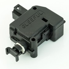 Für VW BORA GOLF IV 4