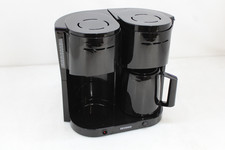 Severin Kaffeemaschine