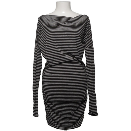 Weekday kleid größe - weekday,, größe: