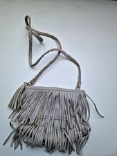 H&M Kleine City Clutch