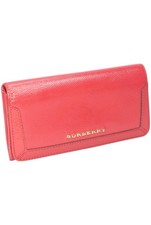 Burberry Portemonnaie Damen