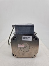 PFEIFFER  VACUUM TMH