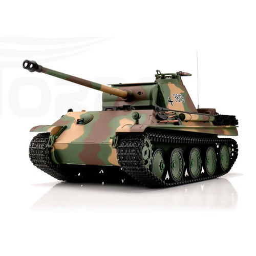 Torro 14313 1 16 - torro, 14313-ca