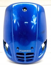 Piaggio Zip 50 Verkleidung