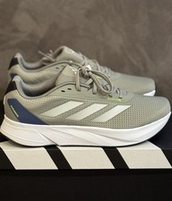 Adidas Duramo SLM Herrenschuhe