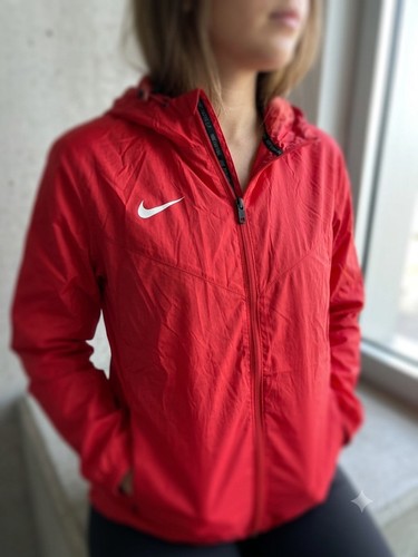 Ein echtes highlight der - der, rote