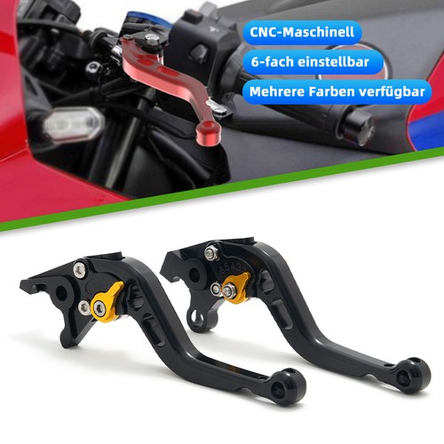 Für kawasaki ninja - kawasaki,