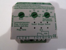 Schalk Funkaktor FE3 S 230V, Funkempfänger