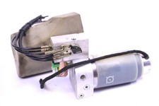 Hydraulikpumpe Verdeckpumpe