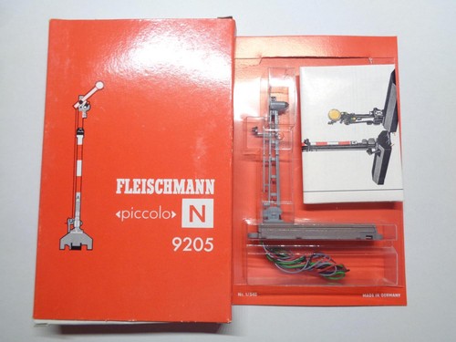 Flm piccolo 9205 elektr - 9205,