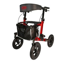 NEU Antar Premium Outdoor