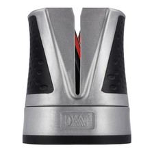 DMT SimpleSharp Diamant