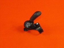 Retro Vintage Fahrrad