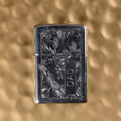 Zippo feuerzeug original - feuerzeug,