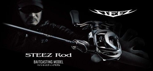 Verkauf daiwa rod - verkauf,