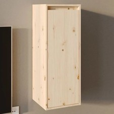 Hängeschrank Wandschrank