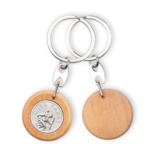 FRITZ COX Schlüsselanhänger